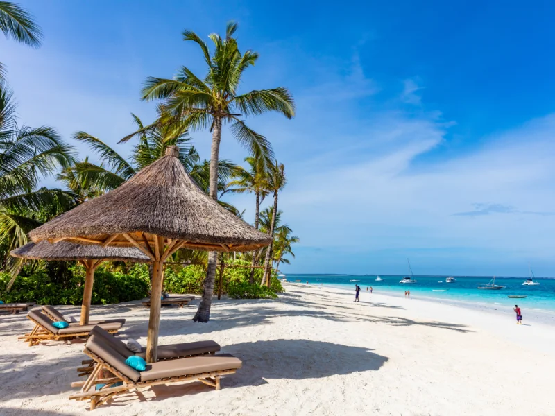zanzibar-1