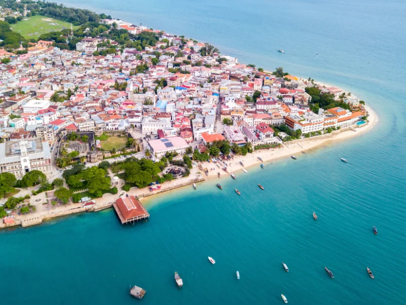 zanzibar-5